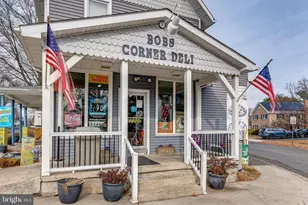 488 Delaware Ave, Florence, NJ 08554 - Photo 1