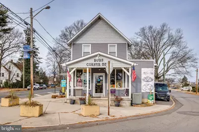 488 Delaware Avenue, Florence, NJ 08554 - Photo 3