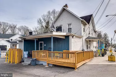 488 Delaware Avenue, Florence, NJ 08554 - Photo 5