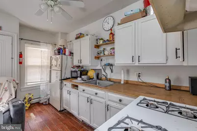 488 Delaware Avenue, Florence, NJ 08554 - Photo 17