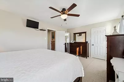 5801 Red Haven Drive, Marlton, NJ 08053 - Photo 19