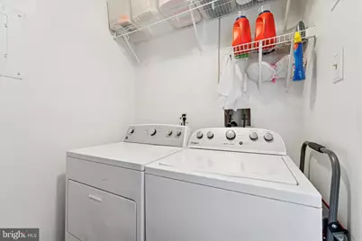 5801 Red Haven Drive, Marlton, NJ 08053 - Photo 13