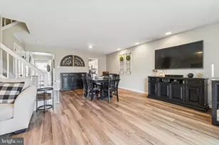 5801 Red Haven Dr, Marlton, NJ 08053 - Photo 11