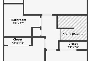 5801 Red Haven Dr, Marlton, NJ 08053 - Photo 25