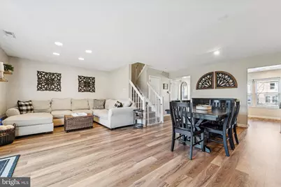 5801 Red Haven Drive, Marlton, NJ 08053 - Photo 9