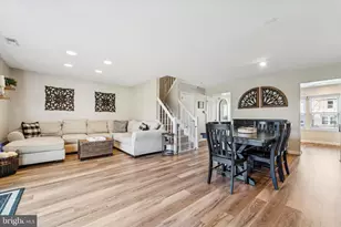 5801 Red Haven Dr, Marlton, NJ 08053 - Photo 9