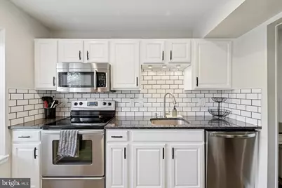 5801 Red Haven Drive, Marlton, NJ 08053 - Photo 3