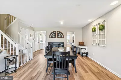 5801 Red Haven Drive, Marlton, NJ 08053 - Photo 7