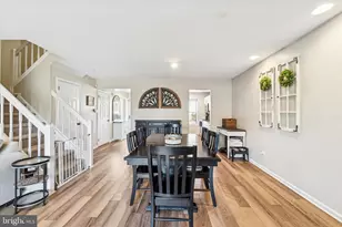 5801 Red Haven Dr, Marlton, NJ 08053 - Photo 7