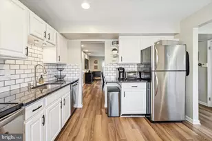 5801 Red Haven Dr, Marlton, NJ 08053 - Photo 5