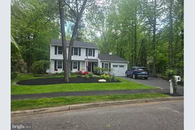 13 Lady Diana Circle, Marlton, NJ 08053 - Photo 33