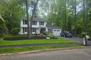 13 Lady Diana Cir, Marlton, NJ 08053 - Photo 33