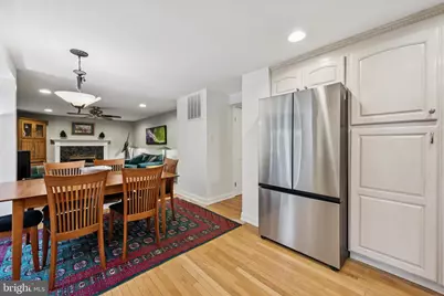 13 Lady Diana Circle, Marlton, NJ 08053 - Photo 9