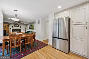 13 Lady Diana Cir, Marlton, NJ 08053 - Photo 9