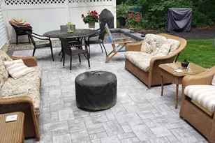 13 Lady Diana Cir, Marlton, NJ 08053 - Photo 15