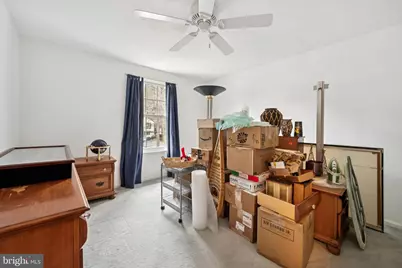 13 Lady Diana Circle, Marlton, NJ 08053 - Photo 21