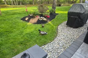 13 Lady Diana Cir, Marlton, NJ 08053 - Photo 29