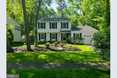 13 Lady Diana Circle, Marlton, NJ 08053 - Photo 27