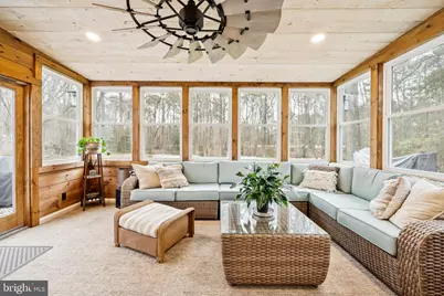 13 Lady Diana Circle, Marlton, NJ 08053 - Photo 13