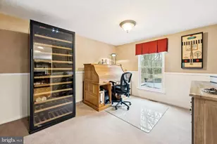 13 Lady Diana Cir, Marlton, NJ 08053 - Photo 5