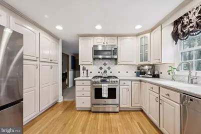 13 Lady Diana Circle, Marlton, NJ 08053 - Photo 7