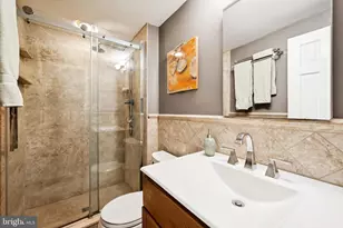 13 Lady Diana Cir, Marlton, NJ 08053 - Photo 19