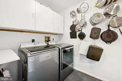 13 Lady Diana Circle, Marlton, NJ 08053 - Photo 17