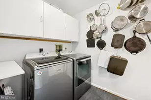 13 Lady Diana Cir, Marlton, NJ 08053 - Photo 17