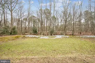 13 Lady Diana Cir, Marlton, NJ 08053 - Photo 25