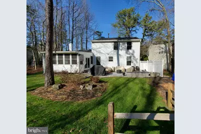 13 Lady Diana Circle, Marlton, NJ 08053 - Photo 31