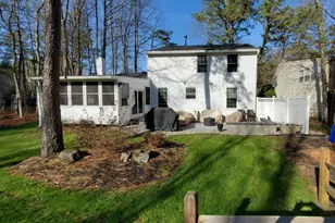 13 Lady Diana Cir, Marlton, NJ 08053 - Photo 31