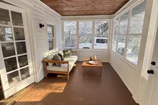 11 Gentian St, Browns Mills, NJ 08015 - Photo 15