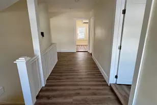 11 Gentian St, Browns Mills, NJ 08015 - Photo 25