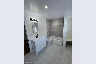 11 Gentian Street, Browns Mills, NJ 08015 - Photo 19