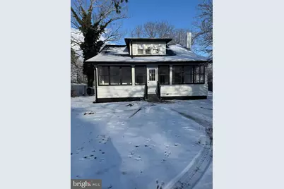 11 Gentian Street, Browns Mills, NJ 08015 - Photo 1