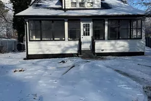 11 Gentian St, Browns Mills, NJ 08015 - Photo 1