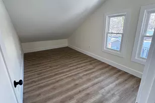 11 Gentian St, Browns Mills, NJ 08015 - Photo 23