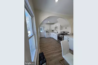 11 Gentian Street, Browns Mills, NJ 08015 - Photo 5