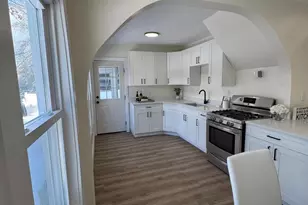 11 Gentian St, Browns Mills, NJ 08015 - Photo 5