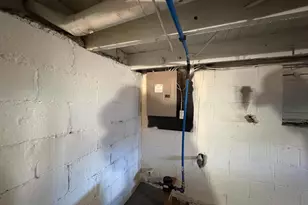 319 Borden St, Bordentown, NJ 08505 - Photo 13