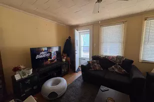 319 Borden St, Bordentown, NJ 08505 - Photo 7