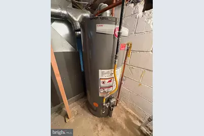 319 Borden Street, Bordentown, NJ 08505 - Photo 13