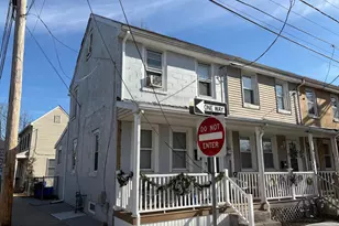 319 Borden St, Bordentown, NJ 08505 - Photo 17