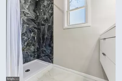 53 Spindletop Lane, Willingboro, NJ 08046 - Photo 19