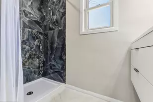 53 Spindletop Ln, Willingboro, NJ 08046 - Photo 19