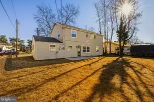 53 Spindletop Ln, Willingboro, NJ 08046 - Photo 21