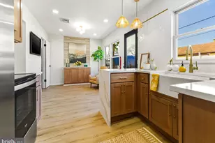 53 Spindletop Ln, Willingboro, NJ 08046 - Photo 9