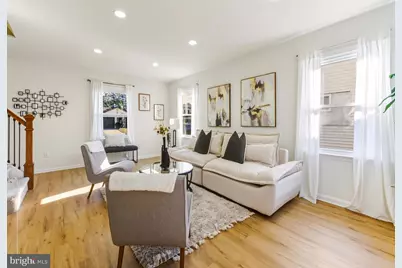 53 Spindletop Lane, Willingboro, NJ 08046 - Photo 5