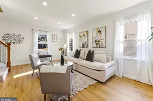 53 Spindletop Ln, Willingboro, NJ 08046 - Photo 5