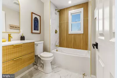 53 Spindletop Lane, Willingboro, NJ 08046 - Photo 15